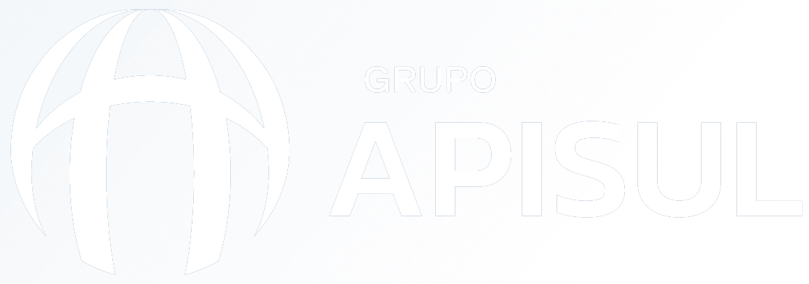 logo Apisul